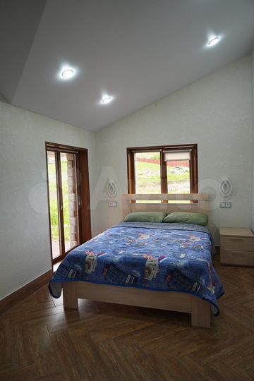 Комната 21 м², 2/2 эт.