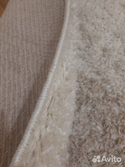 Ковры и паласы бу 3 4