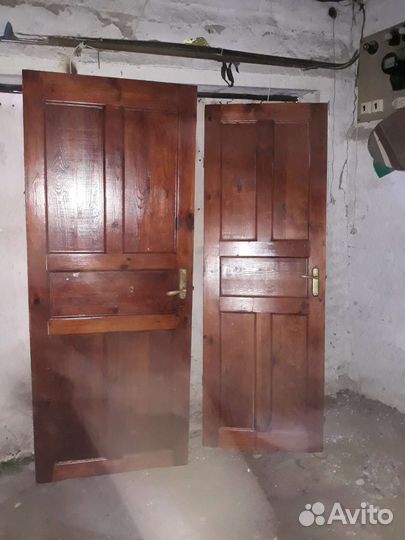 Арка межкомнатная бу