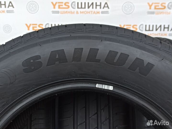 Sailun Atrezzo Elite 235/65 R17