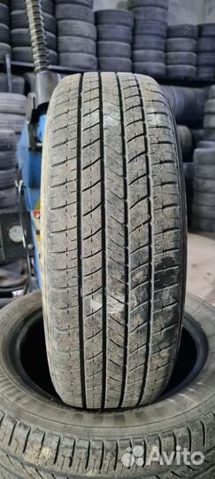 Bridgestone Potenza RE080 185/60 R15