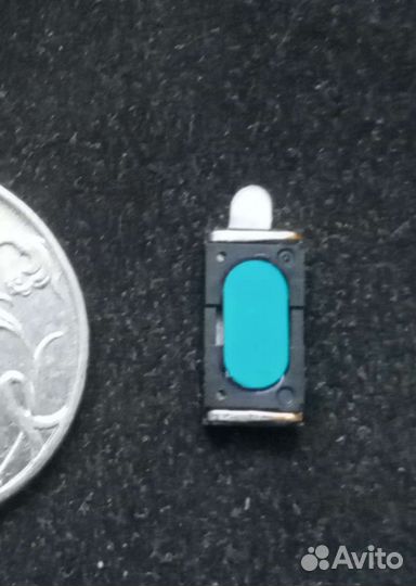 Динамик для Doogee s70