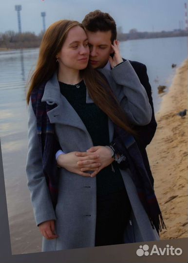 Фотограф (фотосессия) Тверь