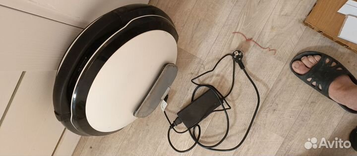 Продам моноколесо Ninebot One S2