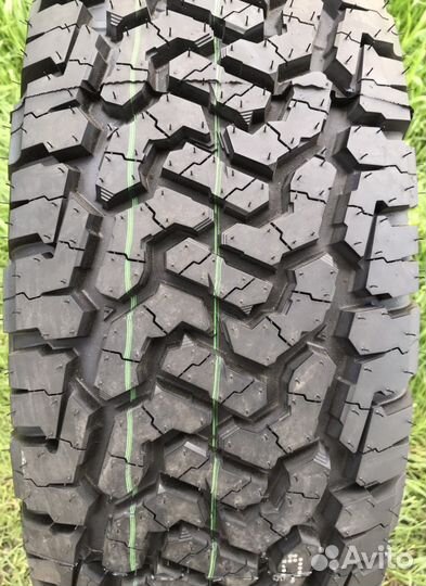 Comforser CF1100 265/75 R16 123R