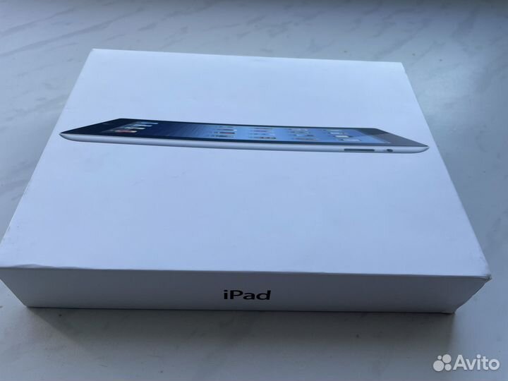 iPad air 1 64Gb wifii + cell