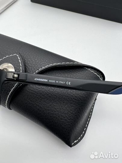 Очки мужские Carrera