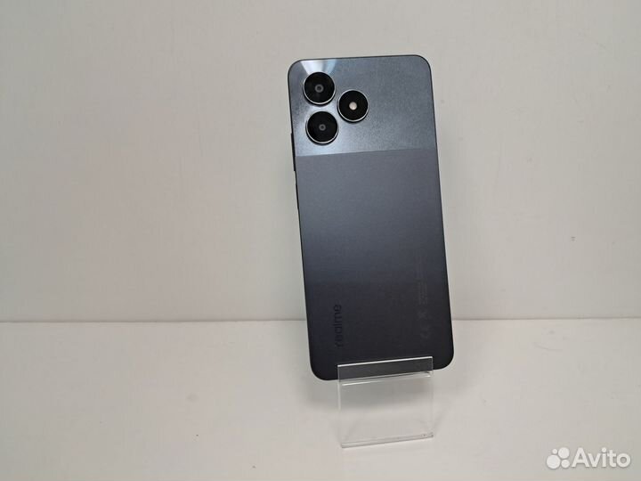 realme Note 50, 3/64 ГБ