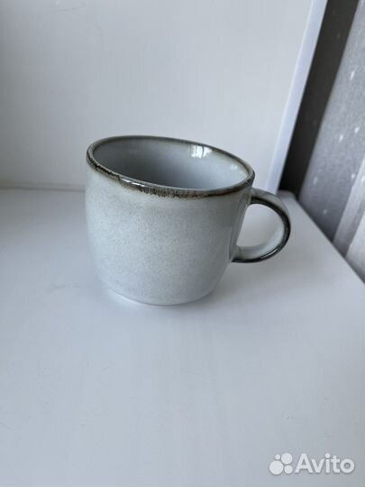 Посуда Икеа