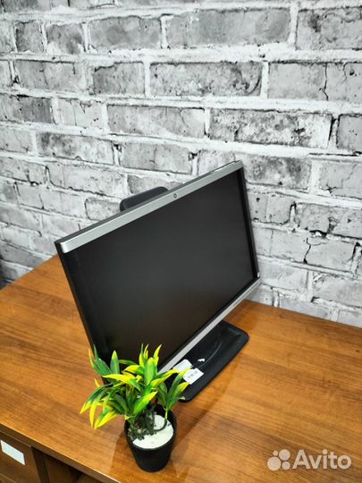 Монитор Hp