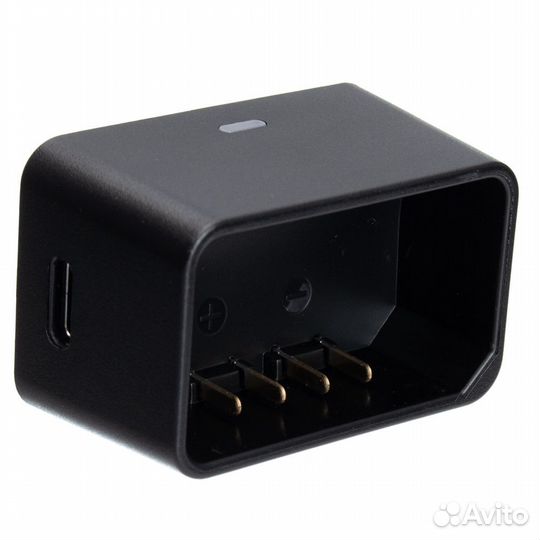 Зарядное устройство Godox VC-26 для фотовспышек Go