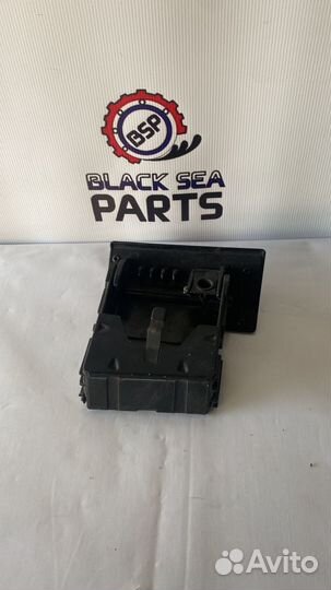 Пепельница передняя Volkswagen Passat B3 универсал