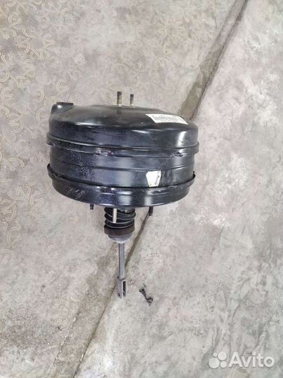 Вакумник Мерседес sprinter classic