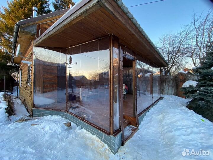 Ищем представителя в вашем городе заработок 100 тч