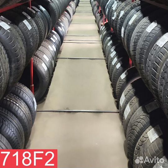 Nokian Tyres Hakkapeliitta R3 SUV 235/55 R20 97L