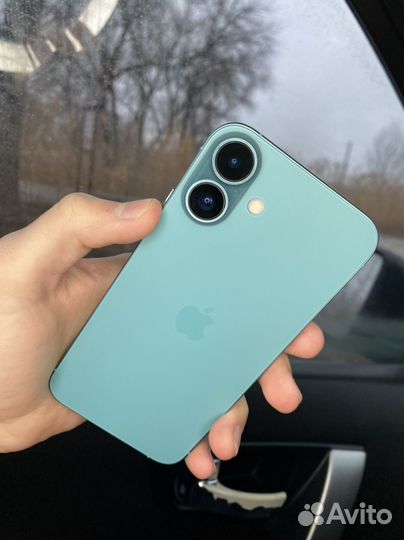 iPhone Xr в корпусе 16 256gb Оригинал