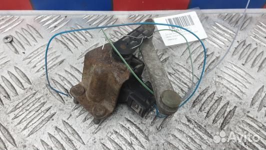 Датчик положения подвески mercedes benz E-class W2