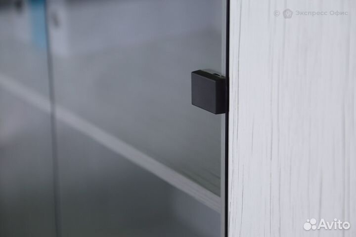 Кабинет руководителя Sitara