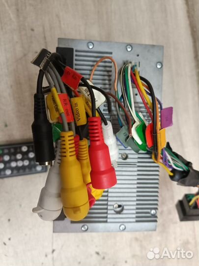 Мультимедиа Phantom DV-100