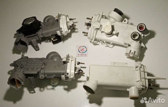 Тэн бош сименс