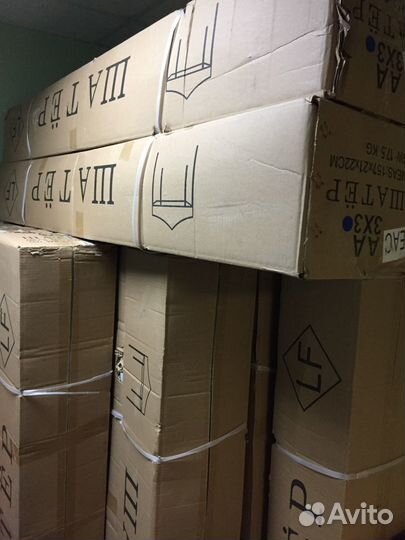 Шатер Раздвижной 3х3 метра