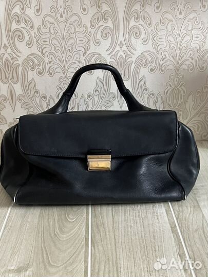 Сумка женская Celine