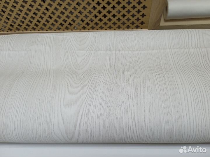 Самоклеящаяся пленка, 0,9 м