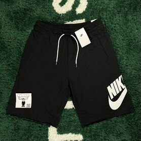 Шорты Nike Оригинал