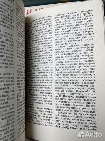 Снова в воду Томилин, А.Г