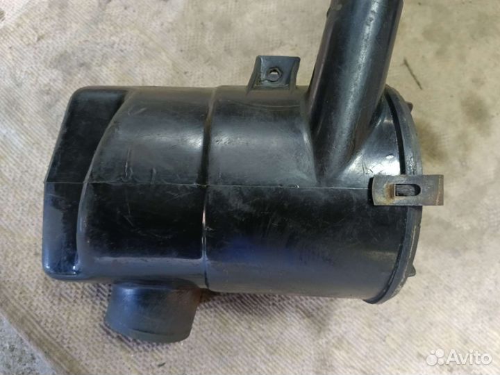 Запчасти Ява старушка ява 634 посылторг