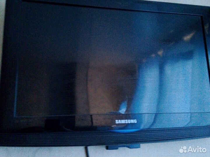Телевизор Самсунг