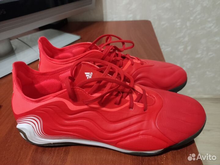 Adidas Copa Original