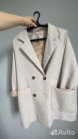 Одежда женская