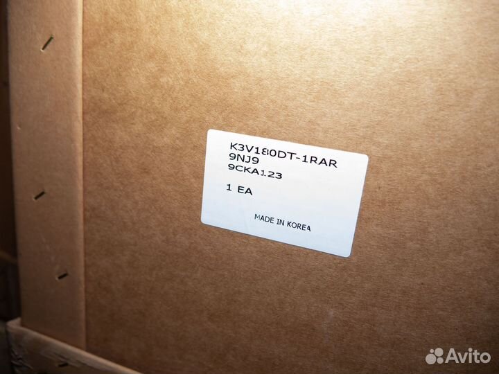 Втулка стрела рукоять Hitachi zx450lc