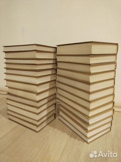 Валентин Пикуль собрание сочинений в 25 томах