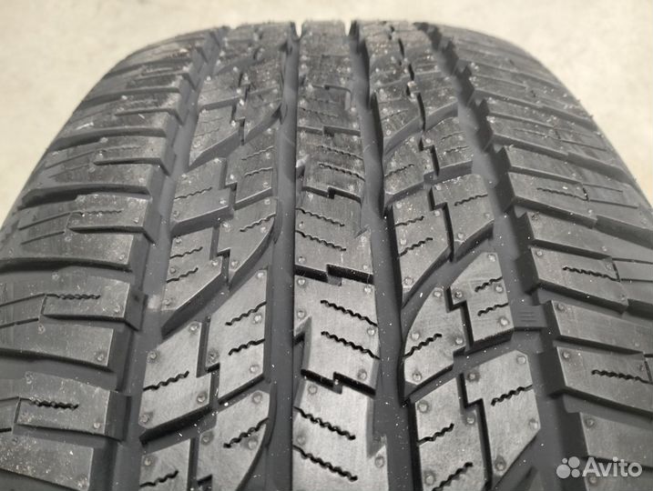 Yokohama Geolandar A/T G015 285/70 R17 121S