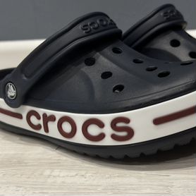 crocs 37