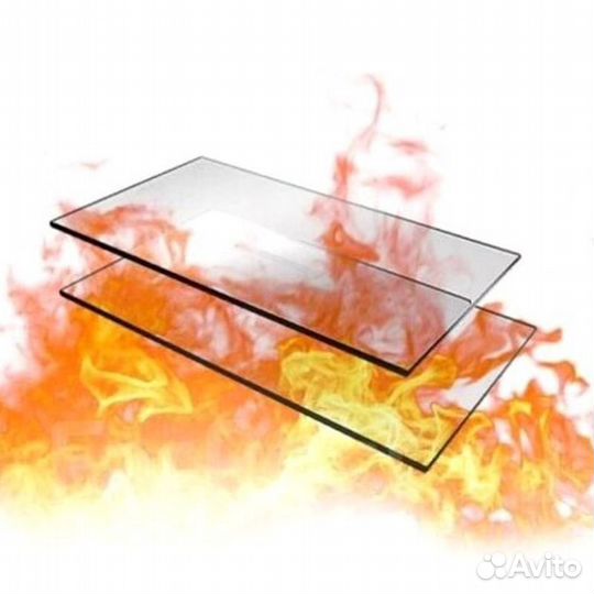 Зеркала для спортзала