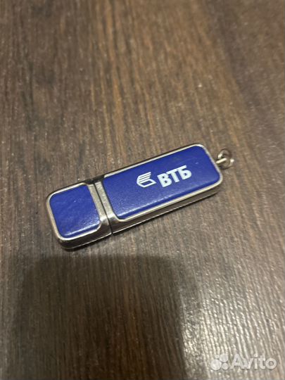 Usb флешка 2 gb