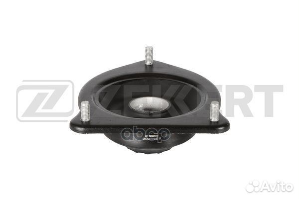 Опора амортизатора пер. Mini (R50 R52 R53) 01