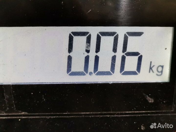 Датчик детонации для Peugeot-Citroen 307 1920FR