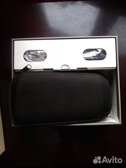 Для тех кто часто ездит в командировку