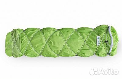 Зимняя палатка Лотос 5