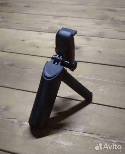 Держатель телефона fujimi