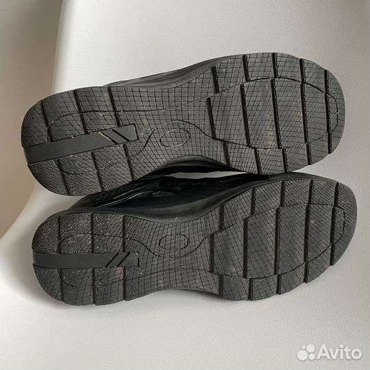 Ботинки Engelbert Strauss BOA