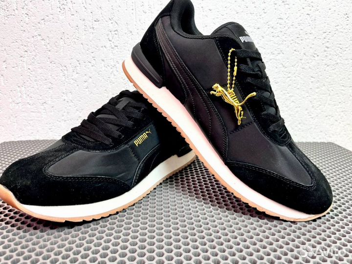 Кроссовки Puma