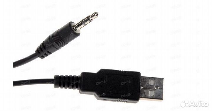 Usb колонки sven