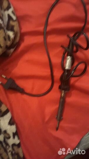 Запчасти для телефонов