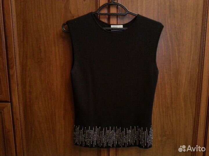 Женские импортные кофточки