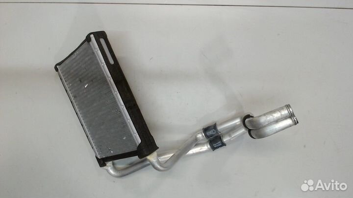 Радиатор отопителя Hyundai Genesis, 2009